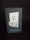 Ge On/off Smart Plug With Voice Control Google Assistant New! TRL1#396. Fixed Price $10.43.