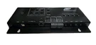 Z5) Rti MRP-64 P/n 20-210080-13 Muliti-room Control Processor. Fixed Price $37.99.
