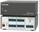 Extron 60-1095-01 Dmp 44 Lc 4X4 Digital Matrix Processor (retired). Fixed Price $200.00.