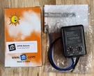 Xpfm Inline Receiver Module X10 Pro New Open Box - Use With Controllers. Fixed Price $22.45.