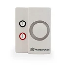 SC546A Plug In Remote Chime. Fixed Price $19.99.