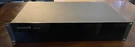 CONTROL4 Matrix Switch C4-8X8HDMIVSW-B. Fixed Price $700.00.