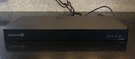 CONTROL4 C4-10X-E-B Extender Perfect Working Condition. Fixed Price $89.99.