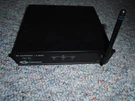 Crestron 2-WAY Gateway Module Strfgwx. Fixed Price $20.00.