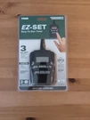 Prime Ez-set Timer 0869903 120V. Easy-to-use. New. Grounded Outlets.. Fixed Price $14.99.