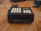 Radio Shack X10-014311 Home Automation. Fixed Price $27.50.