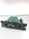 Apc AP885-6625C/5 Sycc Symmetra Communications Card Ups. Fixed Price $19.99.
