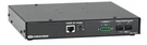Crestron IM-RX1 Quickmedia Imedia Receiver New In Box. Fixed Price $79.99.
