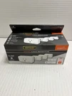Pack Defiant Smart Wi-fi Indoor Plugs HPPA11AWB4 Alexa & Google Compatible. Fixed Price $24.99.