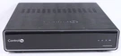 CONTROL4 HC-500 Home Controller 160GB -works Perfect Guaranteed. Fixed Price $20.15.
