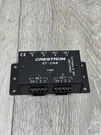 Crestron St-cnb Cresnet Network Hub 6-PORT Distribution Block Control System. Fixed Price $12.50.