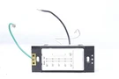 Lutron Lrd-wst-f-wh Comfort Controls Seetemp (white). Fixed Price $44.95.
