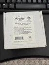 Skylink Insteon Motion Sensor 2420M. Fixed Price $32.99.