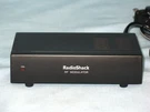 Radio Shack Model # 15-1244 Rf Modulator. Fixed Price $8.95.