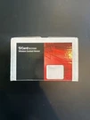WCS10A-2-ZP Wireless Contact Sensor, Card Access, Internal Antenna. Fixed Price $72.00.