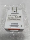 X10 Powerhouse Lamp Module LM465 - New. Fixed Price $10.00.
