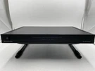 Crestron Multimedia Audio Channel 80W QM-AMP3X80MM. Fixed Price $100.00.