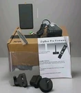 Amx Nxr-zgw-pro Netlinx Zigbee Wireless Gateway FG5791-11 Complete & Working. Fixed Price $27.89.