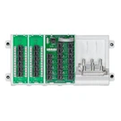 (c) Leviton 47606-ASO Distribution Panel. Fixed Price $122.32.