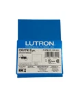 Lutron PHPM-3F-120-WH Phase-adaptive Power Module PHPM3F120WH. Fixed Price $512.75.