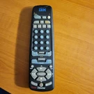Original Oem Ibm Home Director X10 Automation Remote Control HD23A. Fixed Price $11.56.