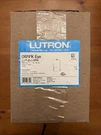 Lutron LUT-ELI-3PH Grafik Eye Emergency Lighting Interface Control. Fixed Price $99.99.