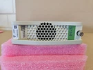 Abb / Ge Omnion Power EP1600-UTEZ 48V 1600W Rectifier Supply Psu. Fixed Price $195.00.