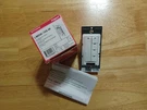 Legrand Wattstopper LMSW-105-W Digital 5-BUTTON Infrared Dlm Scene Switch White. Fixed Price $148.99.