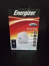 Energizer Connect Smart Plug With Voice Control Remote Access Scheduling TR1#396. Fixed Price $11.83.