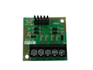 Litetouch Savant 6102-084, Transorb Board Preowned. Fixed Price $15.97.