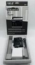 Total Control ZR-1N Repeater For TRC-780 Remotes MRX-10 Network Relay. Fixed Price $17.19.