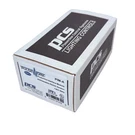 Pcs Pulseworx Upb Pim-a Powerline Interface Module White New. Fixed Price $75.00.