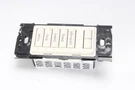 Lutron STWD-5BRL Wired Seetouch Keypad Fair Condition. Fixed Price $20.12.