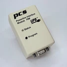 Pcs Pulseworx Upb PIM-R-2 Powerline Interface Module. Fixed Price $49.99.
