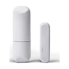 New Iris 3320-L Contact Sensor For Indoor Wireless Home Security System Lowes. Fixed Price $29.99.