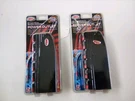 Lot Of 2 Bell Power Outlets, 39074-4 Direct Wire Quick Connect. Fixed Price $14.95.