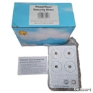 X10 Powerhorn Security Siren PH508 New Open Box. Fixed Price $18.95.