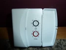 Radio Shack Appliance Module. Fixed Price $15.00.