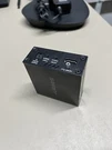 Hdmi Fiber Receiver HRX-F001-00 Savant. Fixed Price $100.00.
