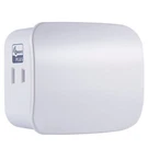 Honeywell Z5DIMPID Z-wave Plus Plug-in Dimmer/dual Outlet. Fixed Price $63.99.