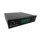 Creston C2N-TTVFM Professional Tuner Tested. Fixed Price $39.99.
