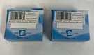 Lot Of Pcs New X-10 X10 MS13A-C Hawkeye Motion Detector White BOX#2. Fixed Price $5.25.