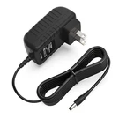 Dc Adapter Charger For Connected Home Hub 2ACAJ-WHU82 11938A-WINK22. Fixed Price $11.84.