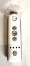 Somfy 74300 Remote Control For Telis 1 Rts Us Pure France Genuine. Fixed Price $34.98.