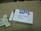 Electromatic RH1 Oac 240 Output Module. Fixed Price $18.00.