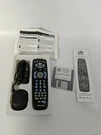 Wireless Mouse-remote MK19A Launch Into Cyberspace With Four Battery. Fixed Price $11.99.