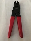 Homevision Technology Hv Tools Compression For RG59, RG6. Fixed Price $49.99.