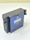 Vantage Controls IC-36 Infusion Controller. Fixed Price $499.00.