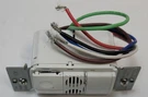 Legrand Wattstopper DW-200 Dual Tech. Relay Wall Switch Occupancy Sensor. Fixed Price $14.97.
