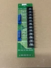 Vantage Power Terminal Board VDB-0013 Rev A2. Fixed Price $20.00.